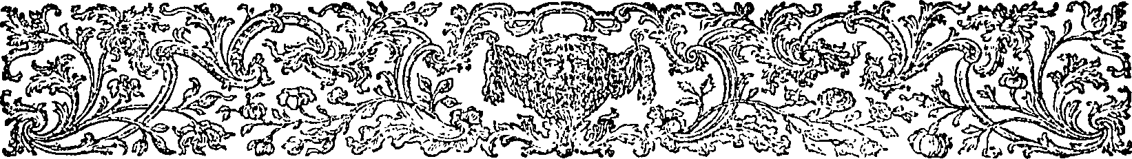 056/056990200202790_1.png