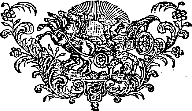 056/056990200203620_0.png