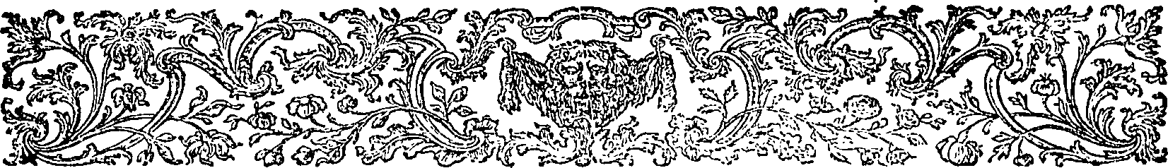 056/056990200203630_0.png