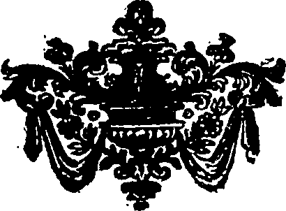 056/056990200203980_0.png