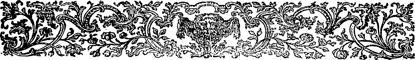 056/056990200203990_0.png