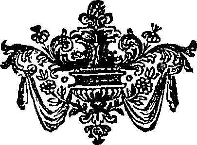 056/056990200204320_0.png
