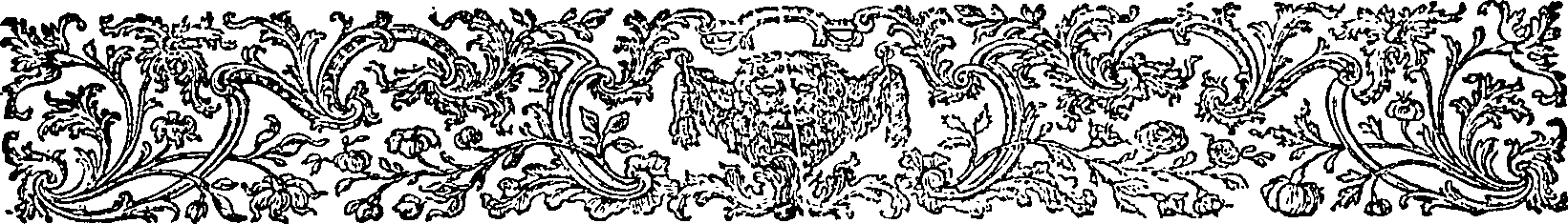 056/056990200204330_0.png
