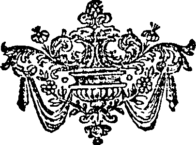 056/056990200204640_0.png