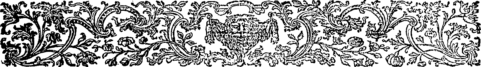 056/056990200204650_1.png