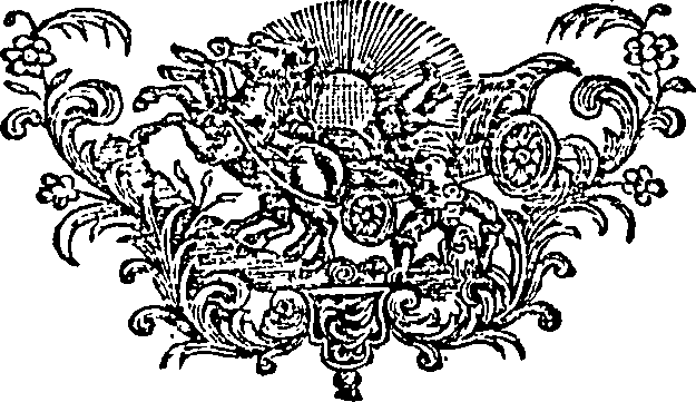 056/056990200204660_0.png