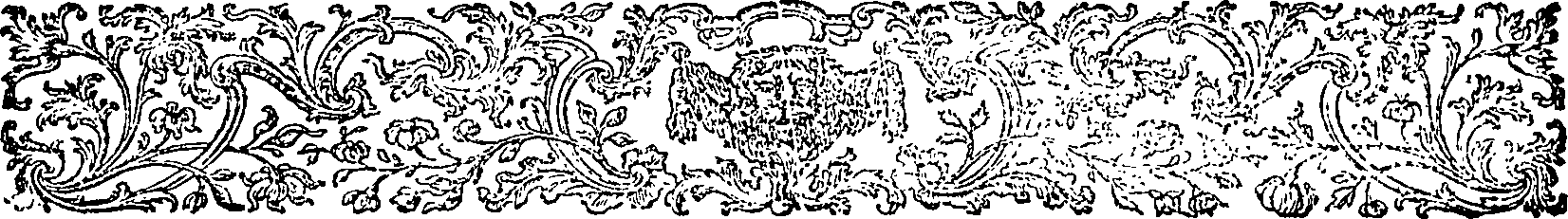 056/056990200204670_0.png