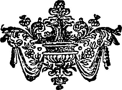 056/056990200204680_0.png