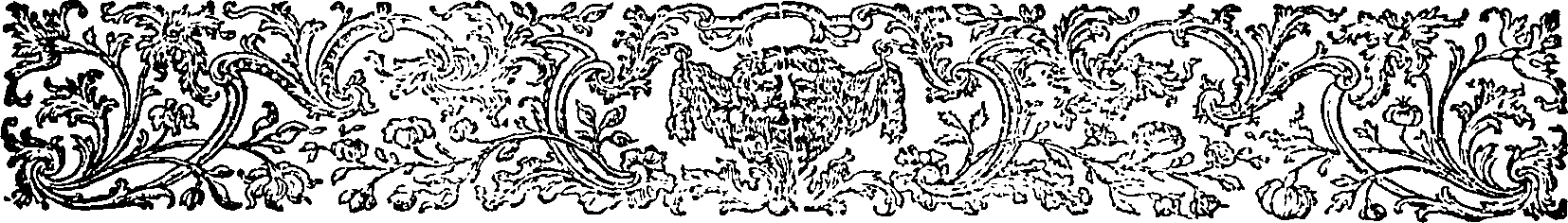 056/056990200204690_0.png
