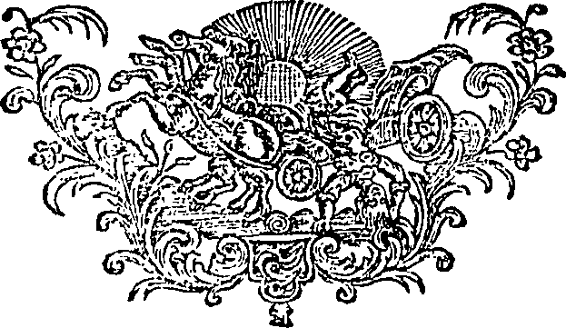 056/056990200204730_0.png
