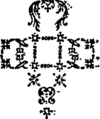 057/057000010100100_0.png