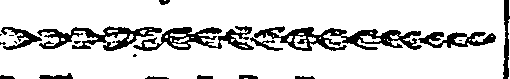 057/057000030000170_0.png