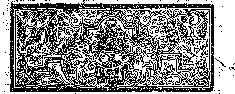 057/057000090000040_1.png
