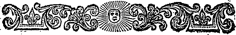 057/057000090000570_0.png
