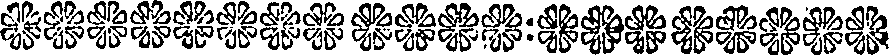057/057000090001090_0.png