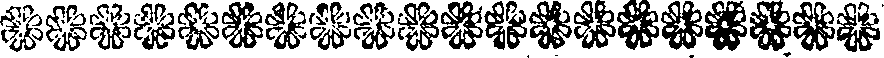 057/057000090002680_0.png