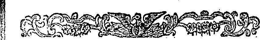 057/057000110000020_0.png
