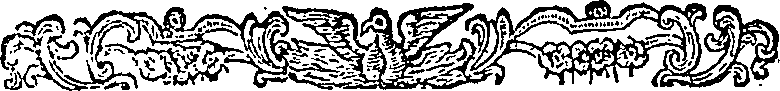 057/057000120000030_0.png