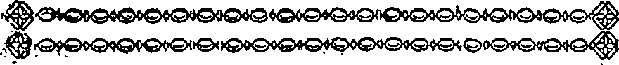 057/057010040000040_0.png