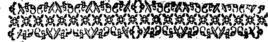 057/057020150000020_0.png