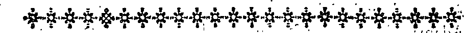 057/057020150000030_0.png