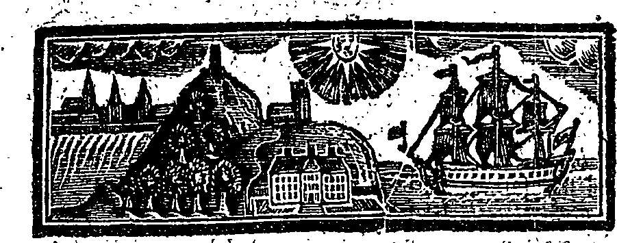 057/057020150000030_1.png