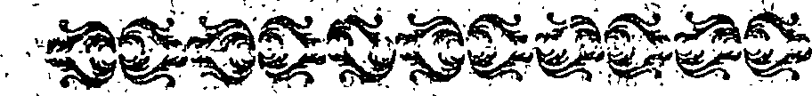 057/057020150001980_1.png