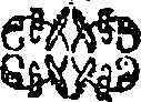057/057020150001990_0.png