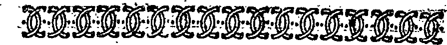 057/057020150001990_1.png