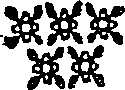 057/057020150002000_0.png