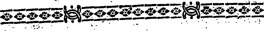 057/057020150002000_2.png