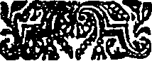 057/057020150002010_0.png