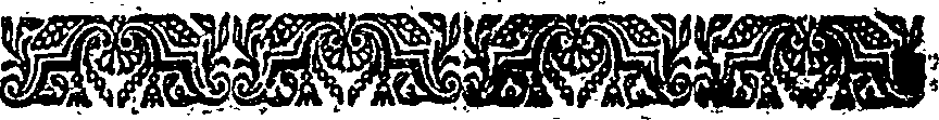 057/057020150002010_2.png
