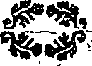 057/057020150002020_0.png