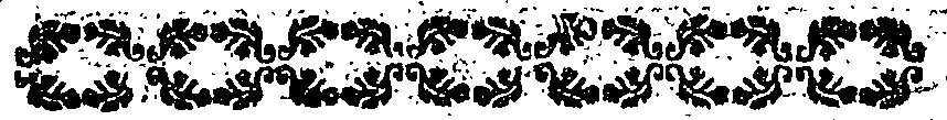 057/057020150002020_1.png