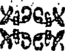 057/057020150002030_0.png