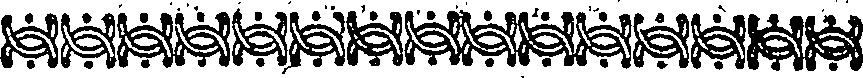 057/057020150002030_1.png
