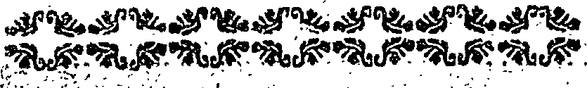 057/057020150002040_0.png
