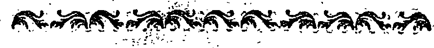 057/057020150002050_0.png