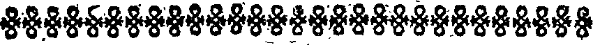 057/057020150002060_0.png