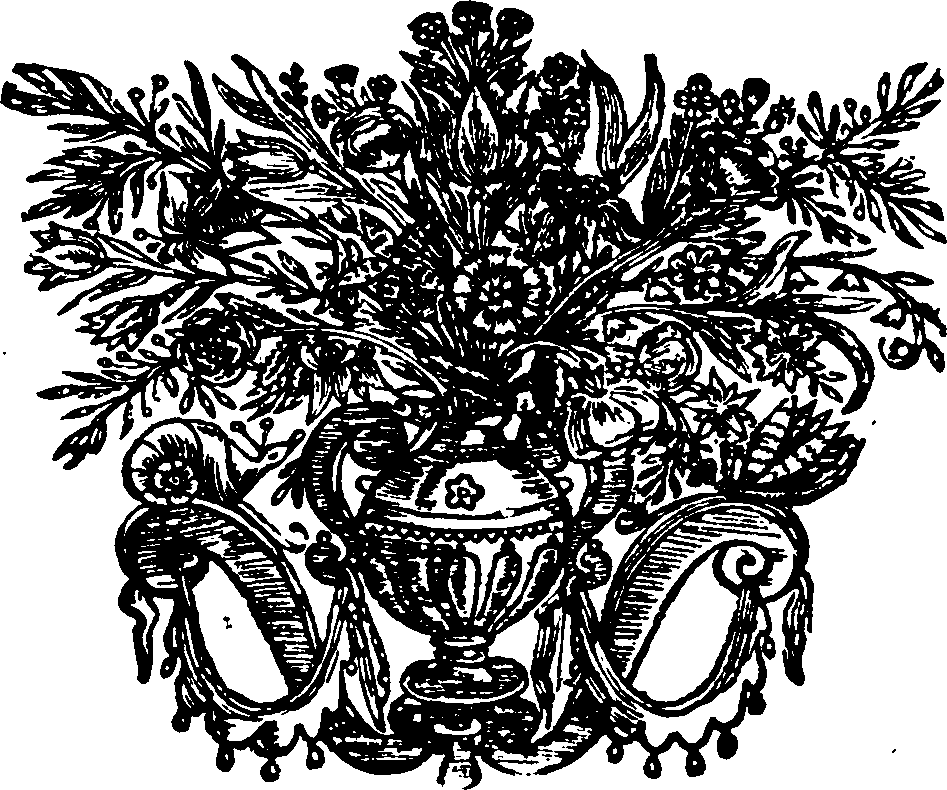 057/057060020000020_0.png
