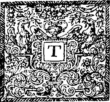 057/057060020000030_0.png