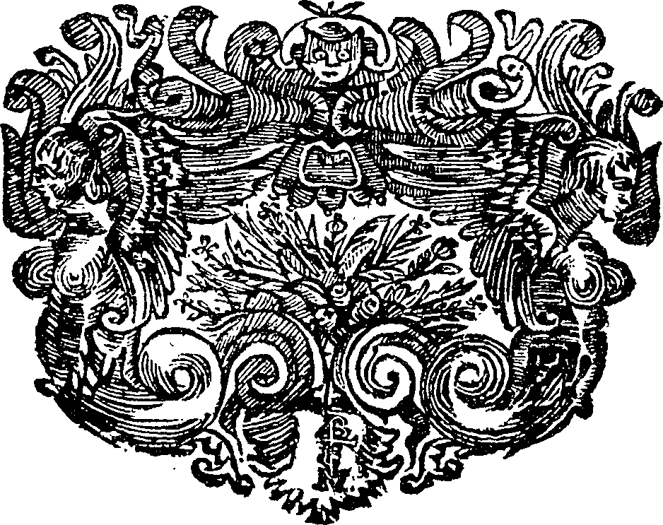 057/057060020000040_0.png