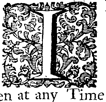 057/057060020000280_0.png