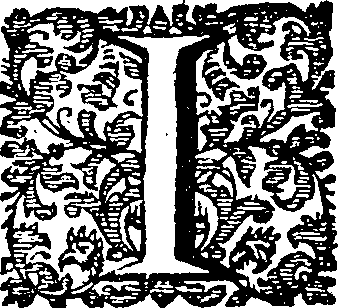 057/057060020000840_0.png