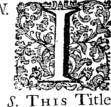 057/057060020001370_0.png