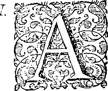 057/057060020001410_0.png