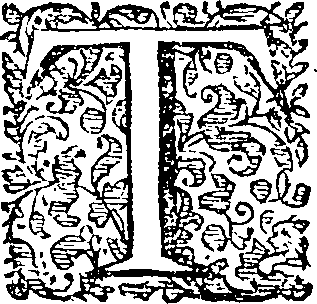 057/057060020001630_0.png