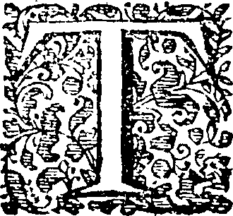 057/057060020001820_0.png