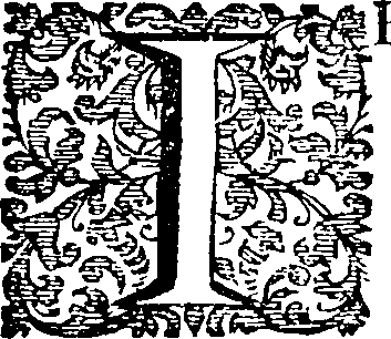 057/057060020002020_0.png
